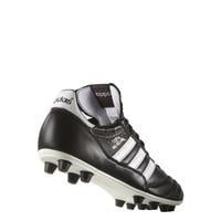 adidas Copa Mundial FG Soccer Cleat back lateral view
